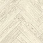 Линолеум бытовой IVC Юнитекс Эстейт Oak T02
